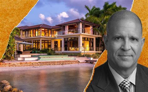 key biscayne hublot buyer - Contractor Sells Key Biscayne House for $16M in Slow Season.